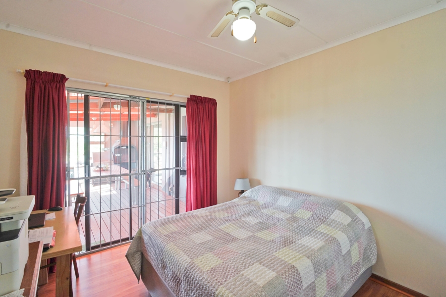 4 Bedroom Property for Sale in Kaysers Beach Eastern Cape